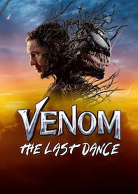 Venom